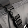 澳洲 GRIPPS Seal Kit Bag 防水裝備袋 - 承重20kg (約65升)
